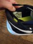 nike free run 5.0 - страхотни дамски маратонки, снимка 9
