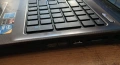 Лаптоп Asus K52J i5, снимка 8