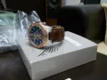 Invicta Aviator, снимка 6