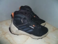 ADIDAS Terrex №39, снимка 3