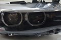 Оригинален десен LED фар BMW 3 GT F34 Facelift ART21322, снимка 10