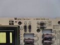 SUB POWER BOARD   1-883-933-11, снимка 3