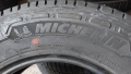 Нови гуми за Бус 205/75/16 C Michelin Agilis 3 4 броя , снимка 10