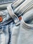 ОРИГИНАЛНИ дънки CELIO, снимка 3