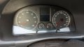 Volkswagen touran 1.6 FSI на части, снимка 3