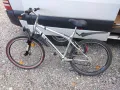 велосипед 26цола, снимка 1