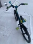 Юношески  Велосипед, снимка 2
