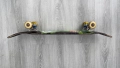 Скейтборд / Skateboard 7’5, снимка 2