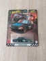 hot wheels premium 1:64, снимка 4