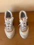 NEWBALANCE 997, снимка 7