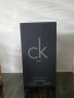 Calvin Klein Be EDT 200ml, снимка 1 - Мъжки парфюми - 43343762