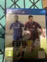 FIFA 15 , снимка 2