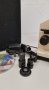 Микроскоп BRESSER Biolux NV 20x-1280 с HD USB камера, снимка 4