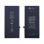 Батерия за iPhone 8 Plus 5.5 (OEM Premium), снимка 1 - Оригинални батерии - 36544469