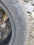 225/60/17 зимни , снимка 3