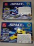 К-т от 2 конструктора-SPACE-32001-2-за момче, снимка 5