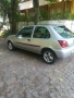 Продава се FORD Fiesta 1.25, снимка 1