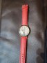 2 бр.часовници, снимка 4