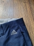 Страхотен мъжки спортен панталон ADIDAS размер 32 / 34 , снимка 6