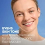 Нов NIVEA BB крем за лице Medium SPF15 24 часа хидратация 50 мл, снимка 3
