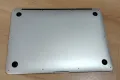 MacBook Air 2015 i5 8gb ram 13.3”, снимка 6