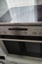 SIEMENS фурна за вграждане , снимка 4