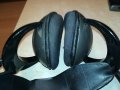 PHILIPS HEADPHONES-ВНОС FRANCE 1301241853, снимка 11