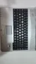 Лаптоп Fujitsu Amilo K7610W за части, снимка 2