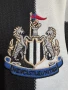 NEWCASTLE UNITED 1995 1997 HOME FOOTBALL SHIRT SOCCER JERSEY., снимка 3