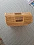дамска кошница , снимка 2