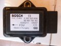 Сензор ESP за Peugeot 807 2,2 хди 128 к.с, снимка 1