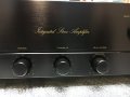 Pioneer A-117 Stereo Amplifier, снимка 3