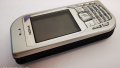 Nokia 6670 Nokia 7610 чисто нови, НЕкодирани, 100% оригинални symbian, снимка 4