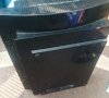 Sony PS3 Fat 80gb + джойстик кабели PlayStation 3, снимка 3