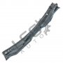 Кора под чистачки Opel Astra H (A04) 2004-2010 OA121021N-68, снимка 2