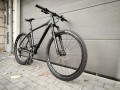 Oryx Планински велосипед Oryx Nine D20 29``, снимка 4