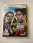 Pro Evolution Soccer 2008 за Xbox 360 , снимка 1
