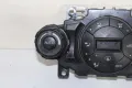 Управление парно климатроник Форд Фиеста 6 2011 1.4tdci 68hp Ford Fiesta 6 8A6T-18C612-AJ, снимка 2