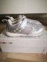 Geox спортни обувки 27 номер , снимка 1 - Детски маратонки - 39462297