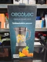 Блендер Cecotec Power Black Titanium 1300Max,, снимка 5