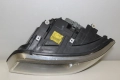 Ляв фар VW Transporter T5 (2003-2009г.) 7E1941015N / 7H1941015N, снимка 7