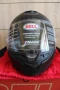 Каска Bell Star DLX MIPS, снимка 2