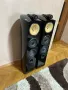 Bowers&Wilkins 804 d2, снимка 8