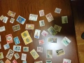 Лична колекция марки по договаряне , снимка 10