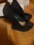 Дамски елегантни обувки , снимка 4
