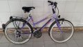 Велосипед Kalknoff 26, снимка 1 - Велосипеди - 26891267