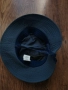 Patagonia Wide Brim Bucket Hat - страхотна шапка С, снимка 4