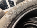 4бр.зимни гуми 225/55/19 Michelin, снимка 4