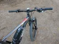 E-Bike Focus Jarifa 7.5 , 27.5'' , снимка 3