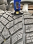Зимни гуми 275/40/22 Good year ultragrip 7,21mm, снимка 4